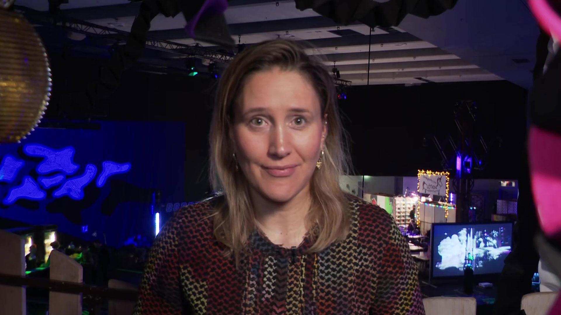 Sendungsbild | ARD-aktuell