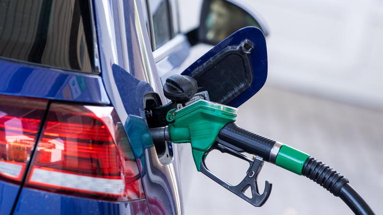 Breite Kritik an Entlastungsplänen der Koalition