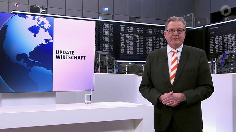 Sendungsbild