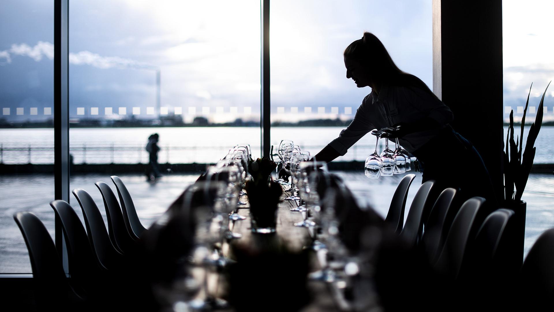 Neues Gesetz für flexiblere Arbeitszeiten noch 2026 geplant