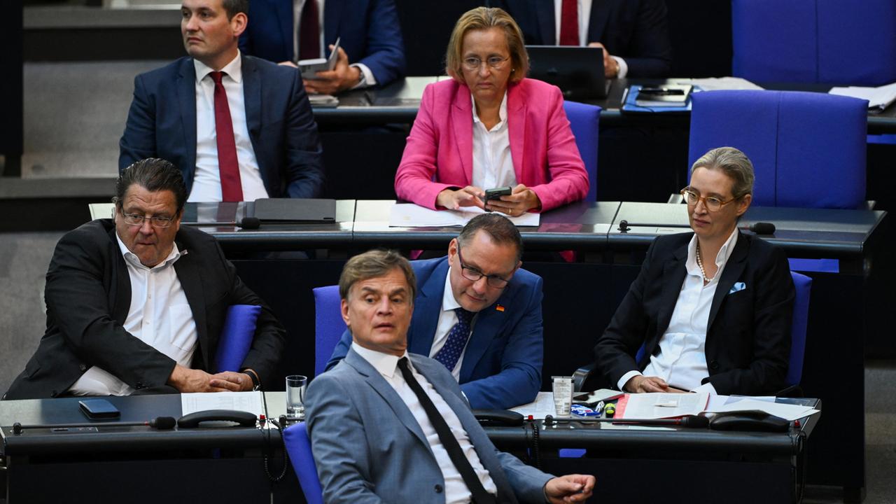 www.tagesschau.de