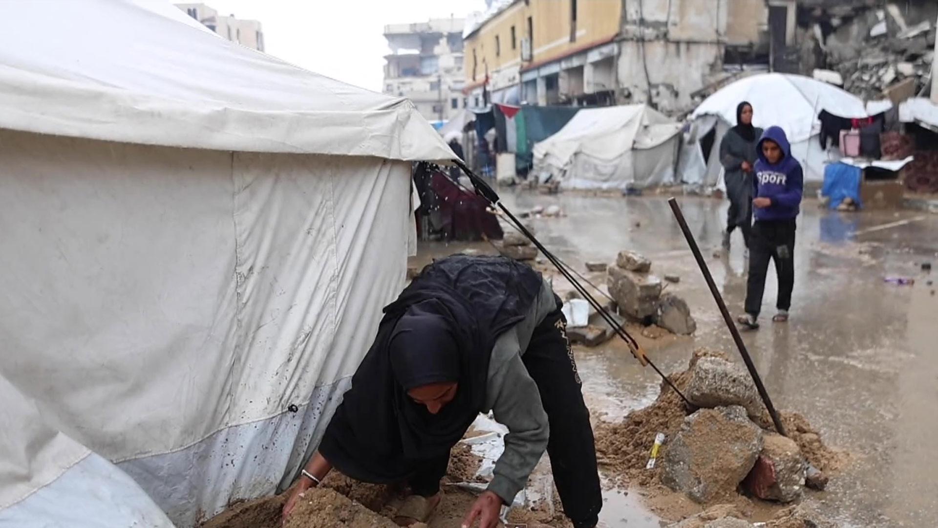 Sendungsbild | ARD-aktuell