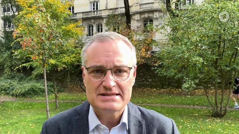 Sendungsbild | ARD-aktuell Sendungsbild