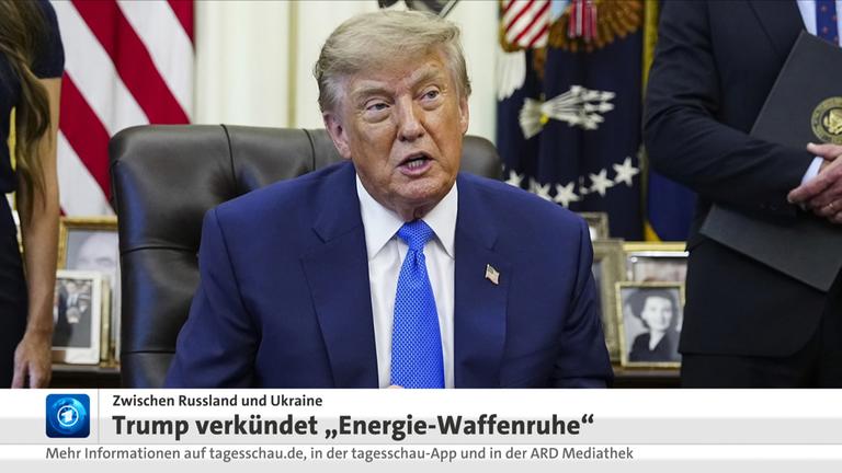 Sendungsbild