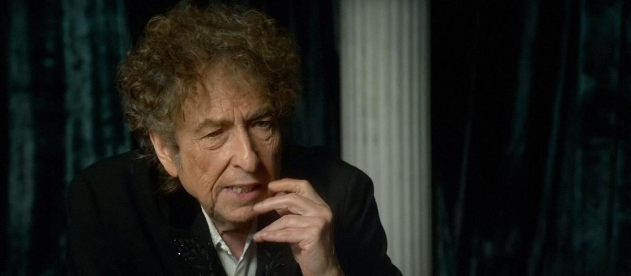 Bob Dylan | Bildallianz / Everett Colle Bob Dylan