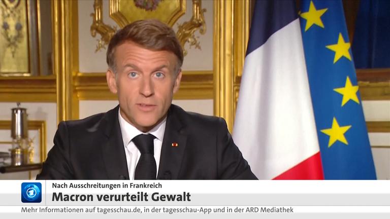 Sendungsbild