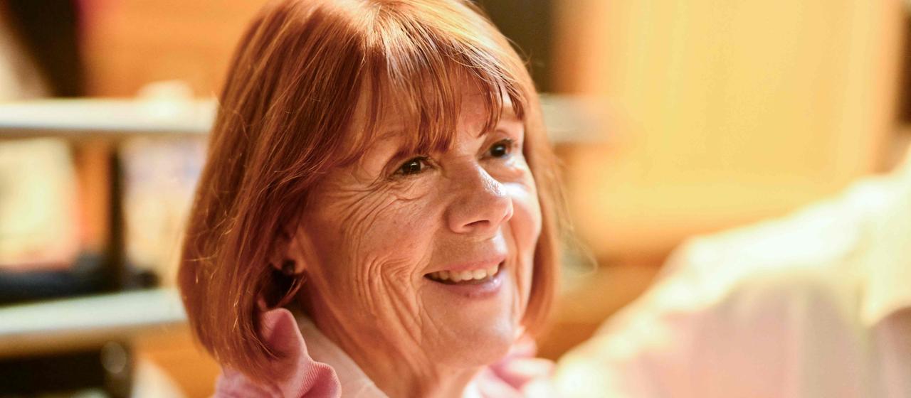 gisele-pelicot-106.jpg?width=1280