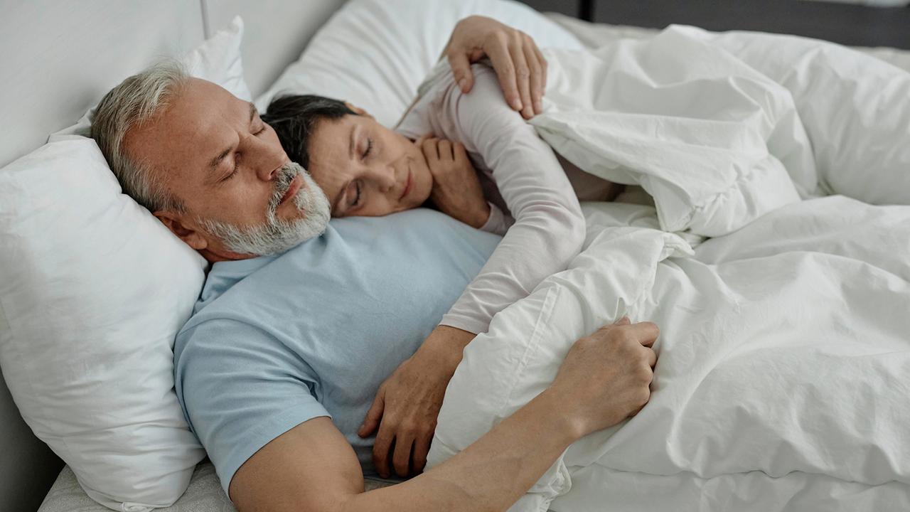 Neue-Studie-Wenn-Wunden-dank-Kuscheln-besser-heilen