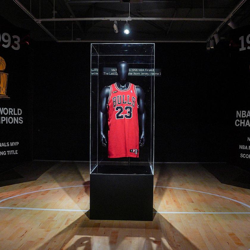 Gras Verwerfen Unser Unternehmen der teuerste basketball visuell