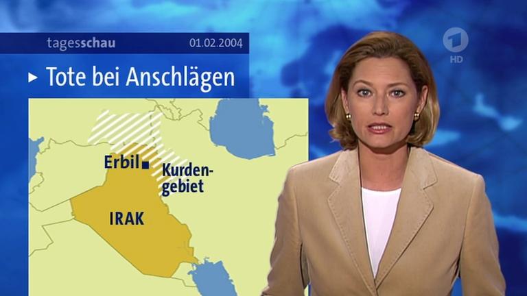 Sendungsbild