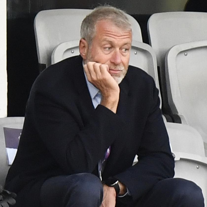 Keng sonli qizning onanizmi Mast ahmoqlikda mast sikish