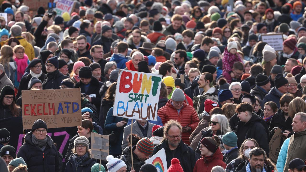 www.tagesschau.de