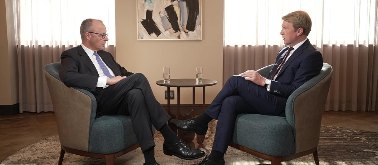 Sendungsbild | ARD-aktuell Sendungsbild