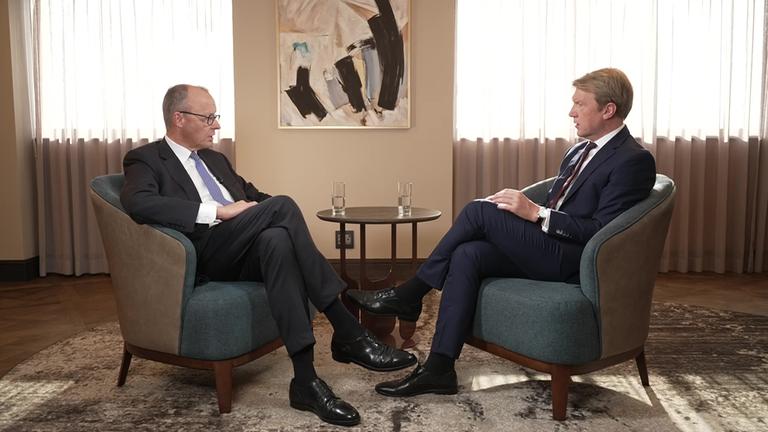 Sendungsbild | ARD-aktuell Sendungsbild