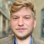 Florian Barth