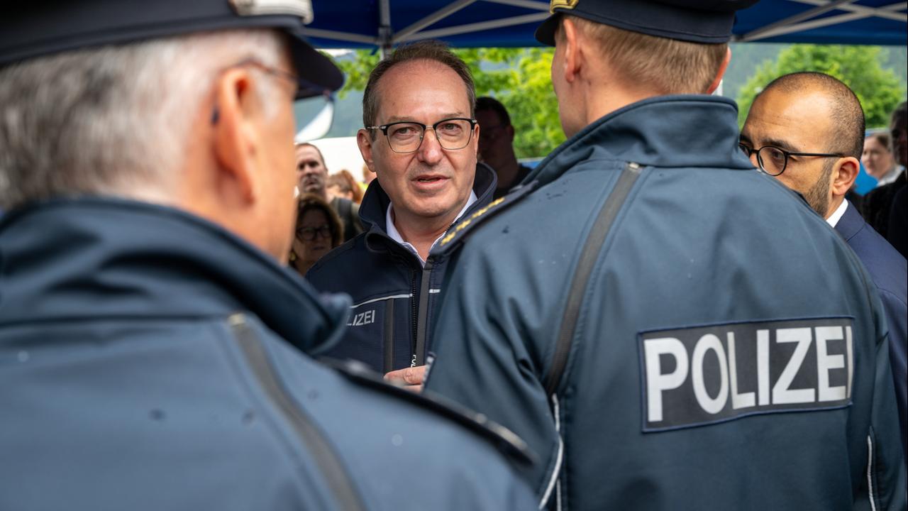 www.tagesschau.de