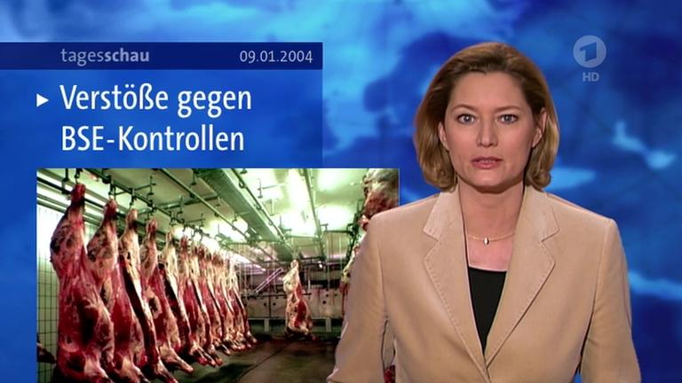 Sendungsbild