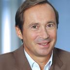Jens-Peter Marquardt
