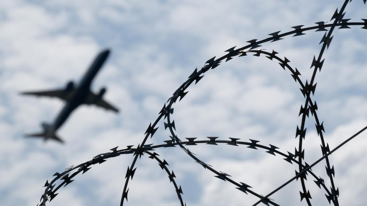 Scholz will Abschiebung von Schwerstkriminellen nach Afghanistan