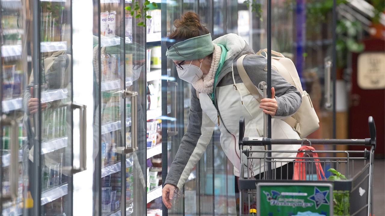www.tagesschau.de