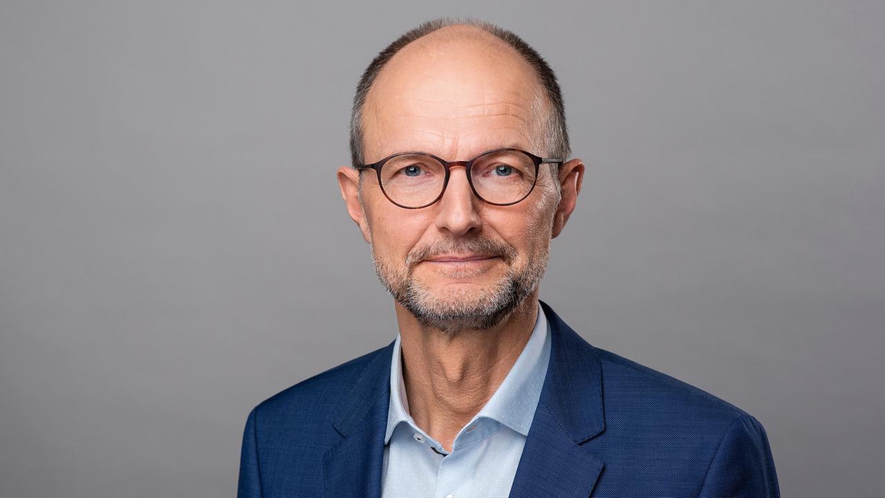 Für die ARD aus NeuDelhi Andreas Franz tagesschau.de