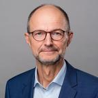 Andreas Franz