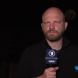 Sendungsbild