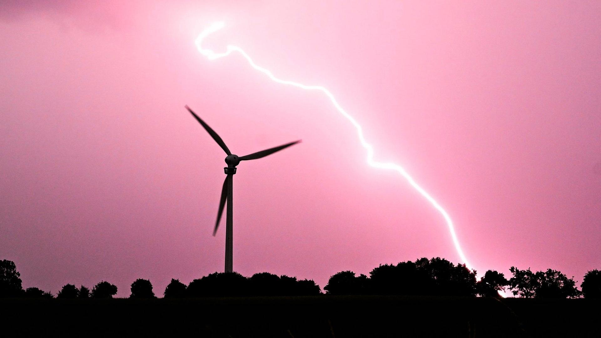 ドイツの風力発電大手SOWITECが破産申請—中国製品との価格競争が経営を圧迫