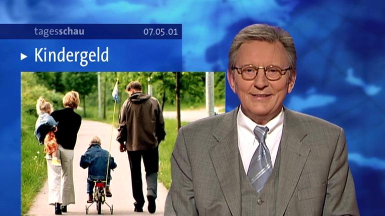 Sendungsbild