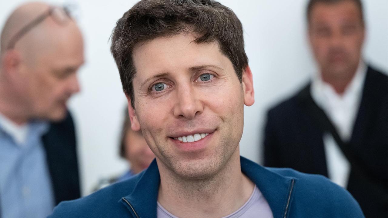 Sochidagi barcha fohishalar