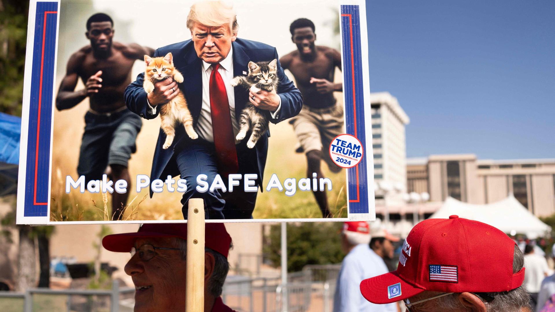 trump-katzen-100.jpg