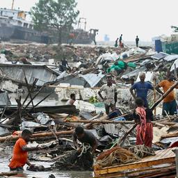 Donetsk viloyatining Drujkovka shahridagi fohishalar