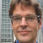 Andreas Reuter