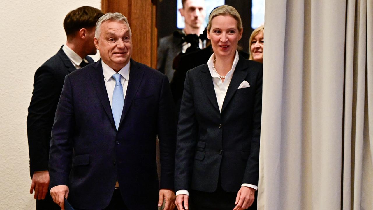 www.tagesschau.de