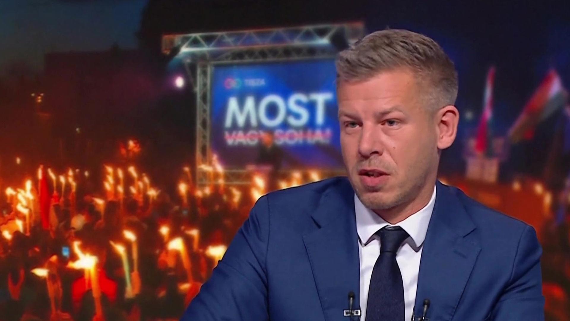 Sendungsbild | ARD-aktuell