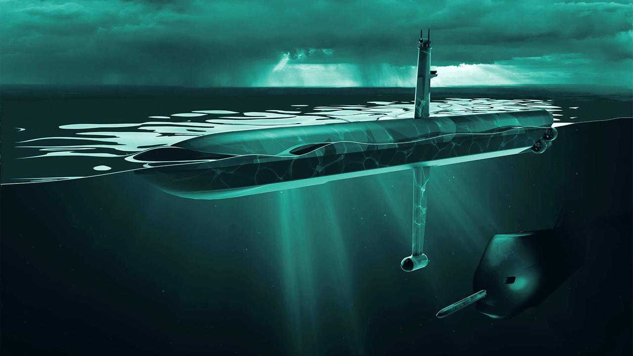 Gabler Group geht in Frankfurt an die Börse