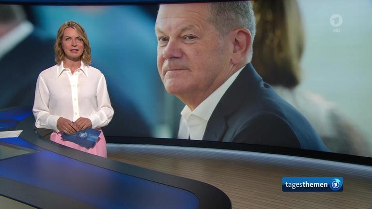 tagesthemen | tagesschau.de