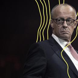 11KM: der tagesschau-Podcast