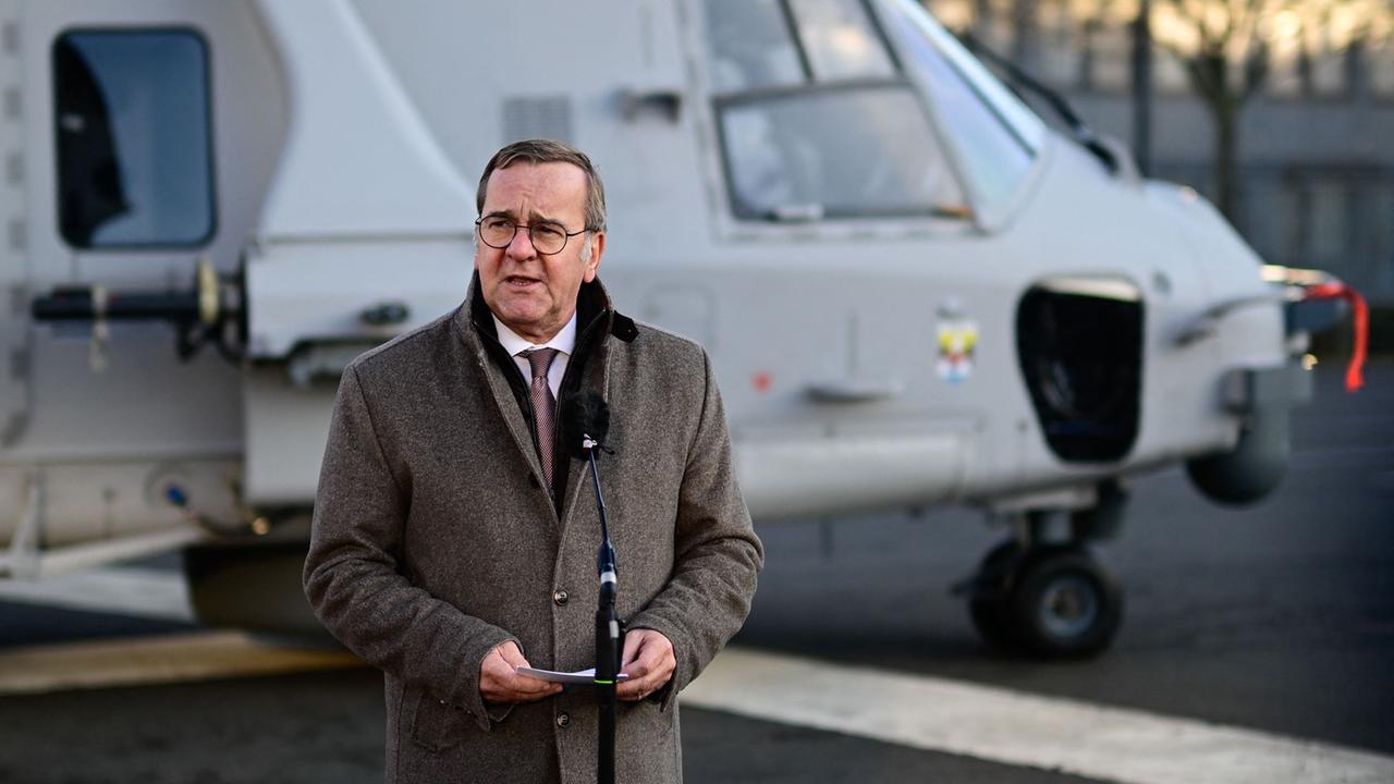 www.tagesschau.de