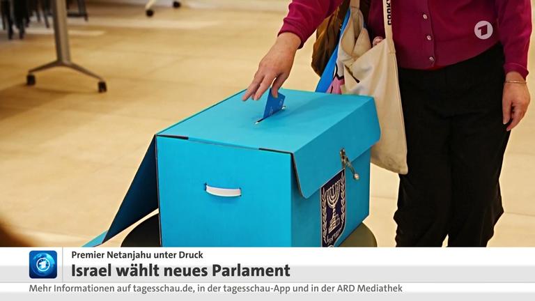 Sendungsbild
