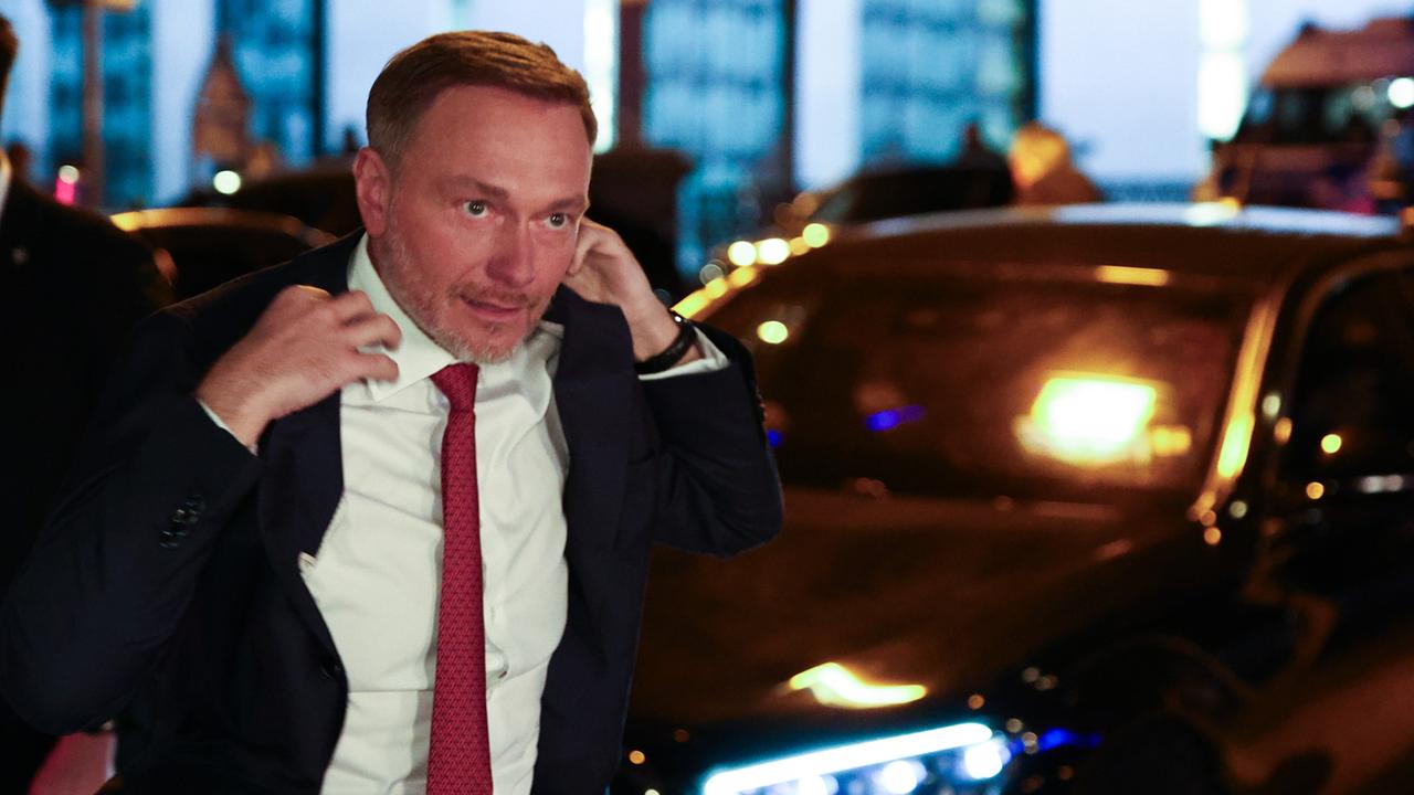 www.tagesschau.de