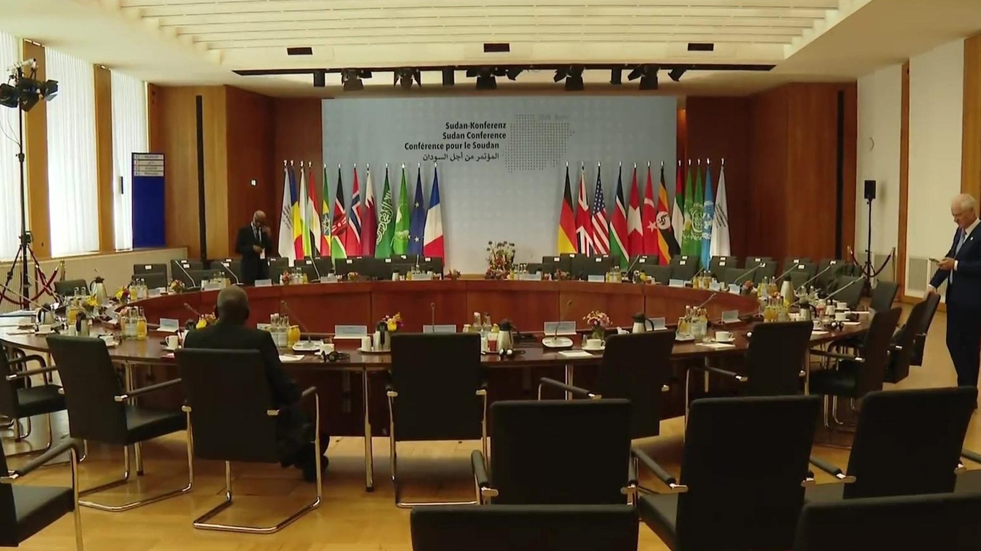 Sendungsbild | ARD-aktuell