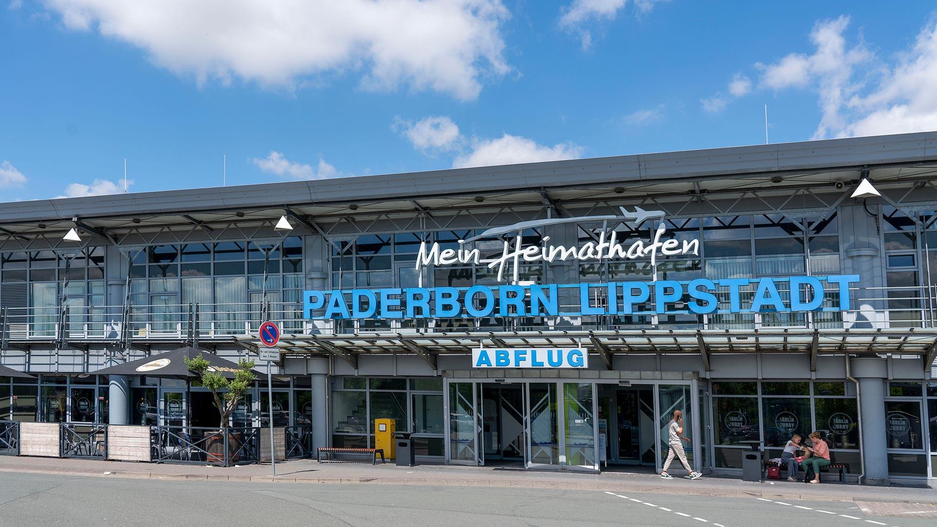 Unternehmer gründen nach Lufthansa-Rückzug eigene Airline