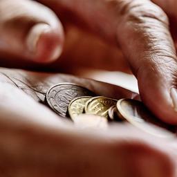 Gesetzentwurf im Kabinett: Wie die Rente stabil bleiben soll | tagesschau.de