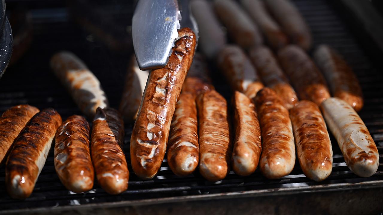 Warum der Fleischkonsum in Deutschland wieder steigt