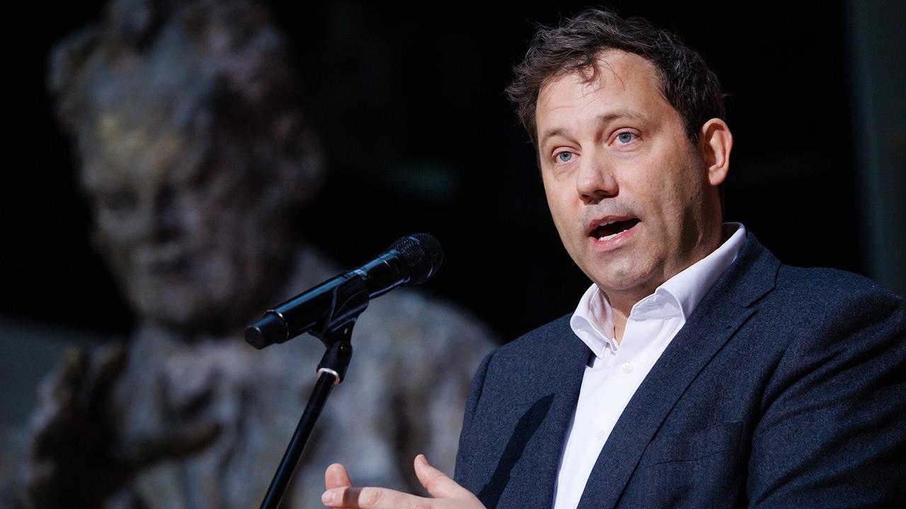 Finanzminister Klingbeil will Ehegattensplittung ersetzen