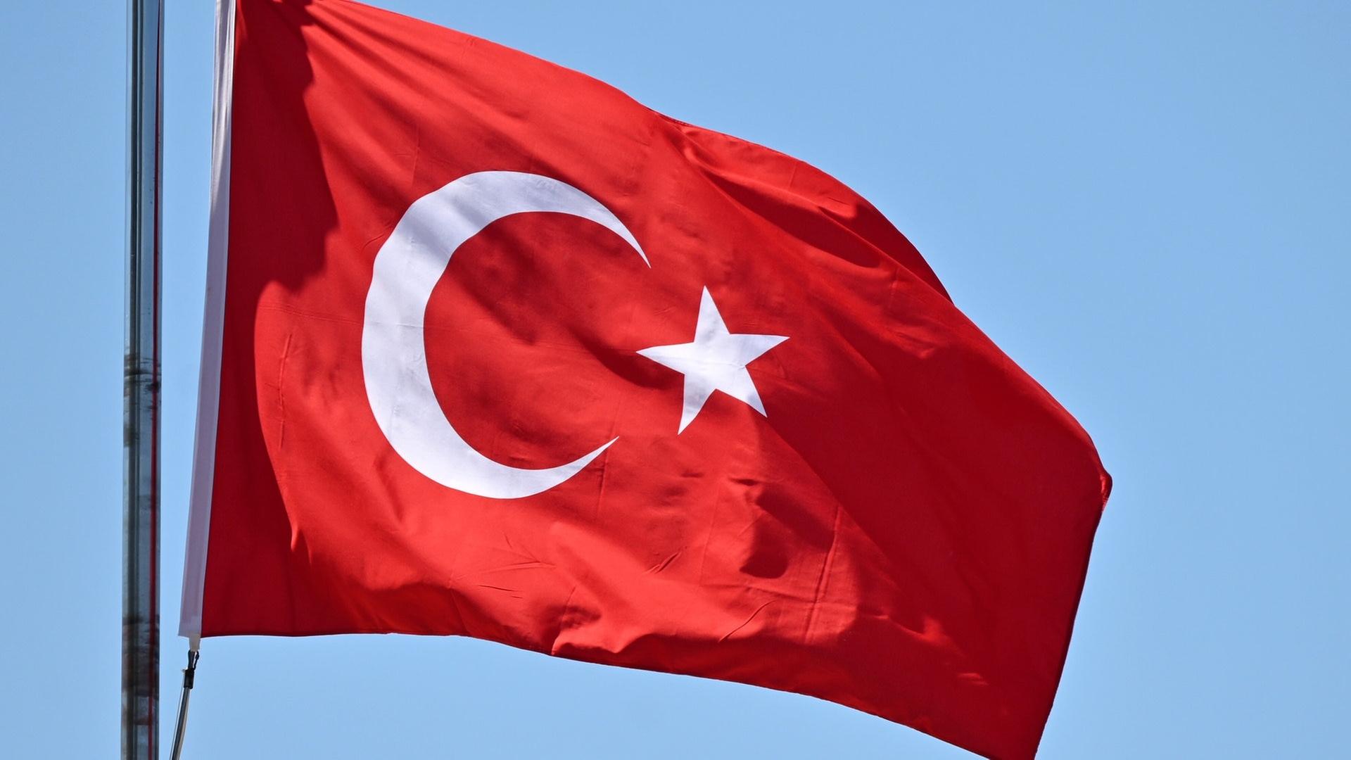 Risiko beim Urlaub in der Türkei? Was deutsche Staatsbürger wissen sollten