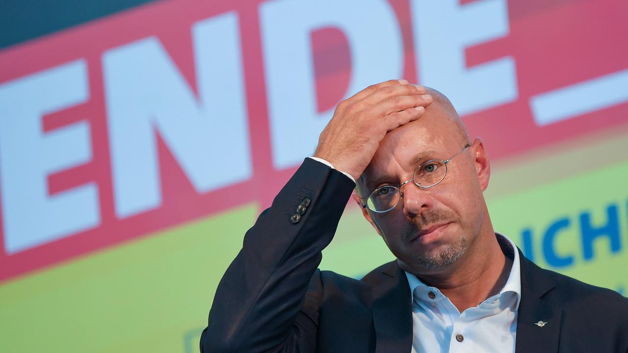 www.tagesschau.de