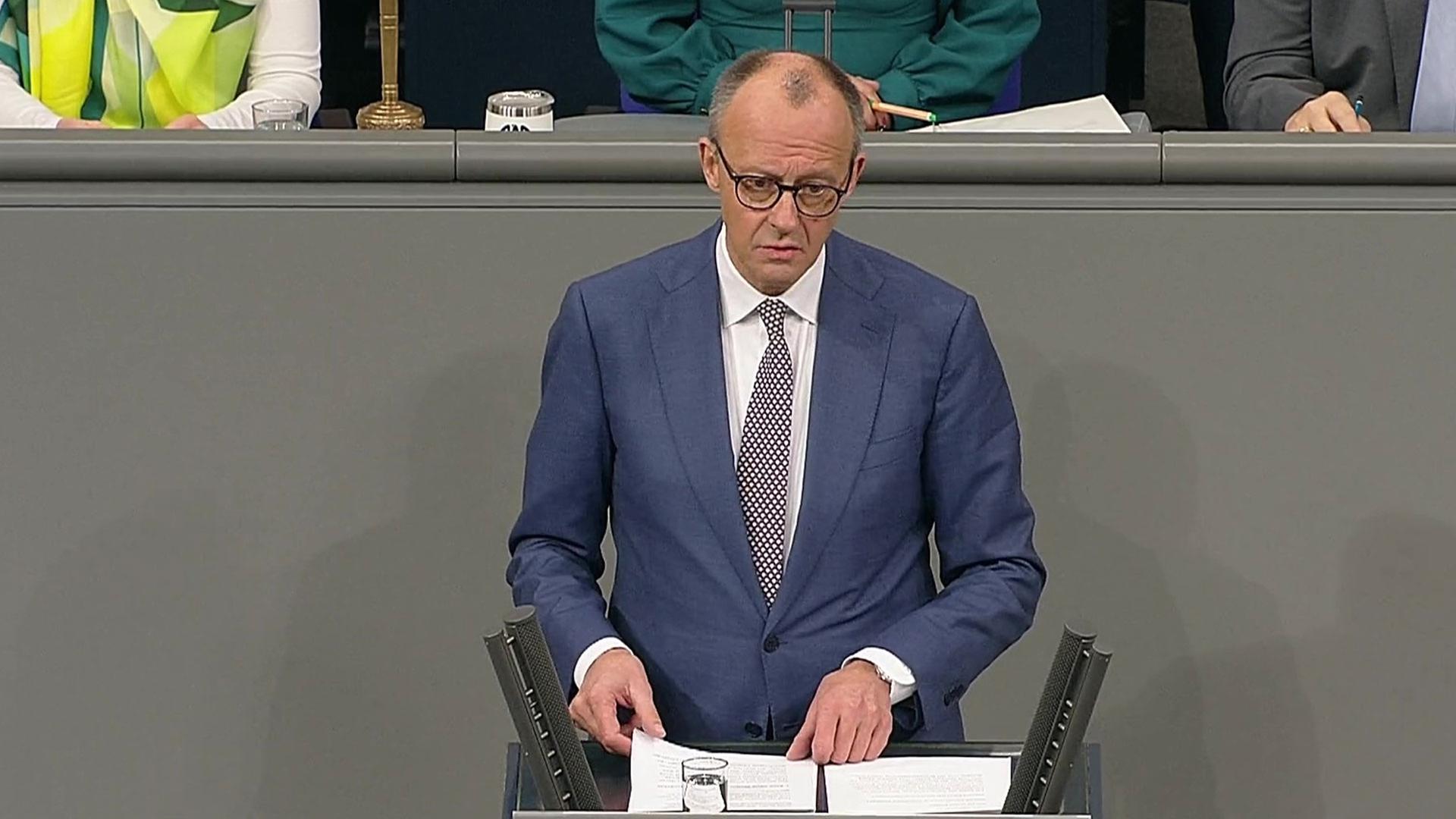 Sendungsbild | ARD-aktuell