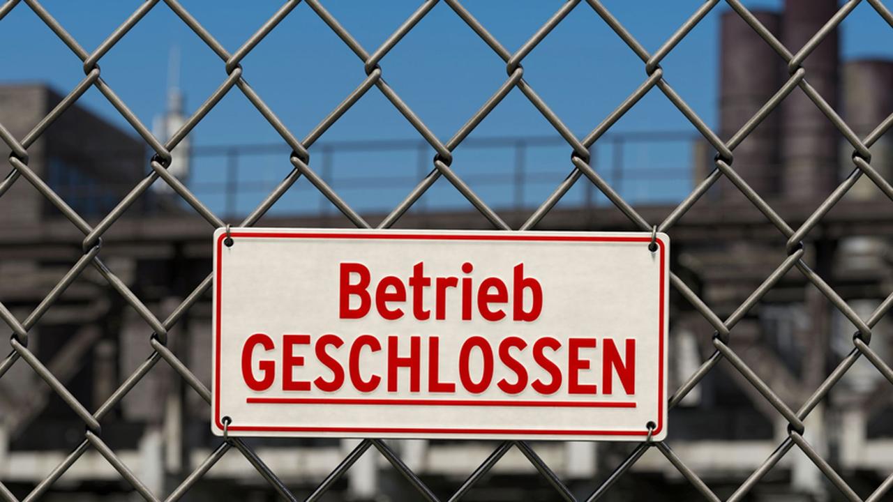 www.tagesschau.de
